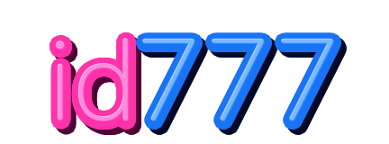 id777 — logo kanal
