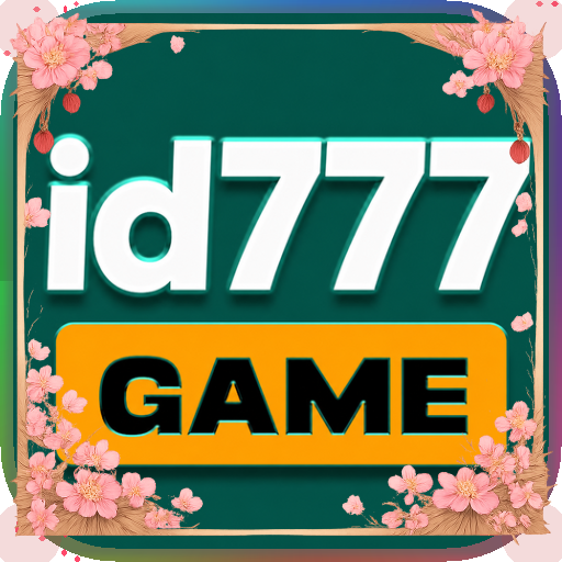 id777 — galeri pratinjau - APK Resmi