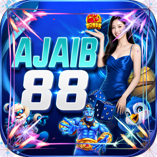 ajaib88 — mitra unggulan